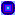 conn:blue:217d19h53m