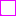 sslcert:purple:36d01h35m